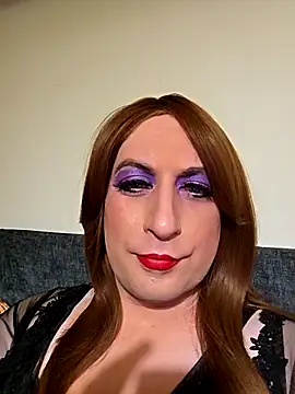 Thomasthetankengine5 online show from March 22, 2026, 10:57 pm