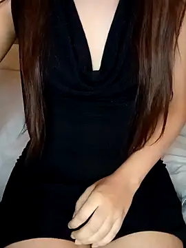 Patrona-fifi online show from December 6, 2024, 7:54 am