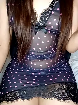 Patrona-fifi online show from December 21, 2024, 10:17 am