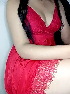 Patrona-fifi online show from November 19, 2025, 12:10 am