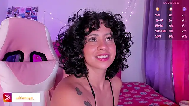 Snapshot of adriannyp_1 chatting on February 26, 2025, 7:27 pm adriannyp 1 online show from February 26, 2025, 7:27 pm