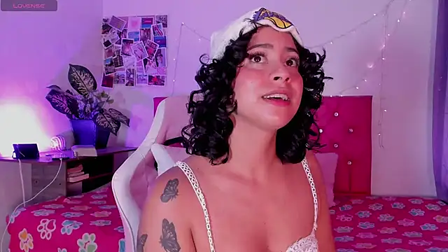 Snapshot of adriannyp_1 chatting on March 2, 2025, 7:56 pm adriannyp 1 online show from March 2, 2025, 7:56 pm