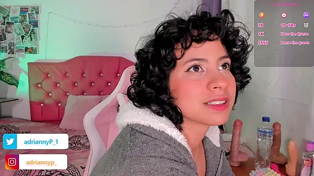 Snapshot of adriannyp_1 chatting on March 14, 2025, 12:10 am adriannyp 1 online show from March 14, 2025, 12:10 am