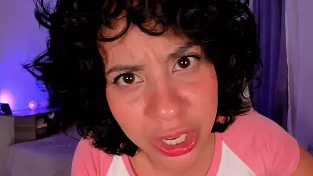 Snapshot of adriannyp_1 chatting on March 21, 2025, 11:45 pm adriannyp 1 online show from March 21, 2025, 11:45 pm