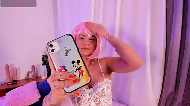 Snapshot of adriannyp_1 chatting on October 19, 2025, 1:39 am adriannyp 1 online show from October 19, 2025, 1:39 am