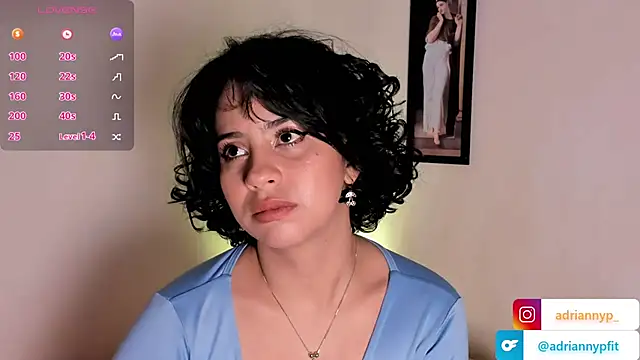 Snapshot of adriannyp_1 chatting on February 22, 2026, 10:14 am adriannyp 1 online show from February 22, 2026, 10:14 am