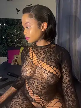 InkLady444 online show from December 20, 2024, 6:02 pm