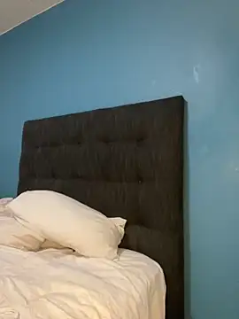 InkLady444 online show from October 1, 2025, 5:02 am