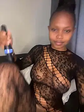 InkLady444 online show from March 3, 2026, 2:01 pm