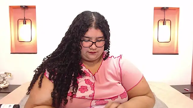 Miley Collins online show from December 28, 2024, 11:26 pm