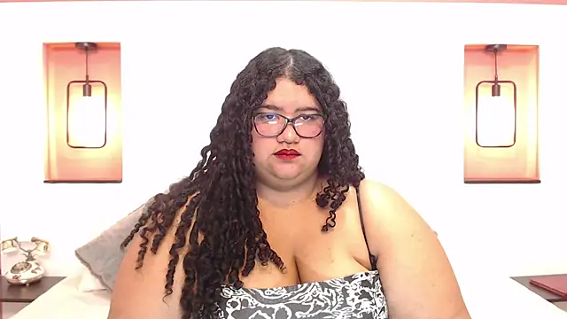 Miley Collins online show from January 14, 2025, 6:17 pm