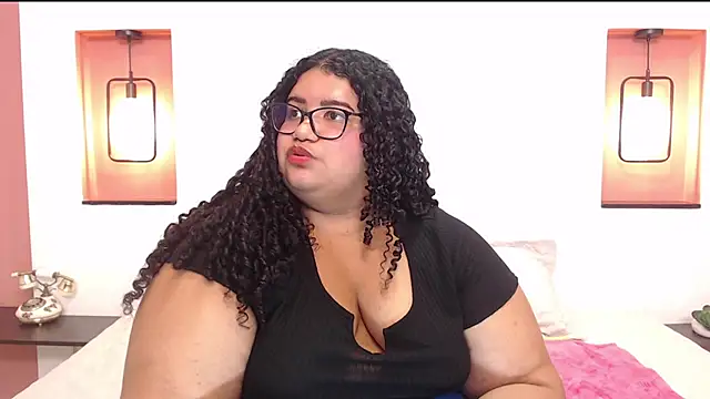 Miley Collins online show from March 1, 2025, 2:59 am