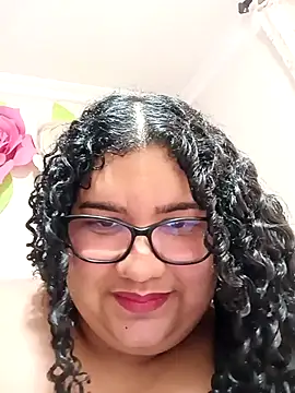 Miley Collins online show from September 29, 2025, 6:24 pm