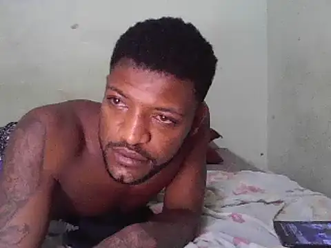 thasmyni online show from February 23, 2025, 8:06 am