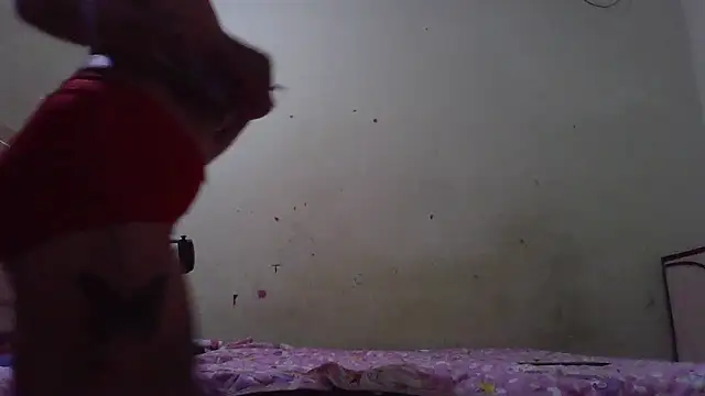 thasmyni online show from February 26, 2025, 5:17 pm