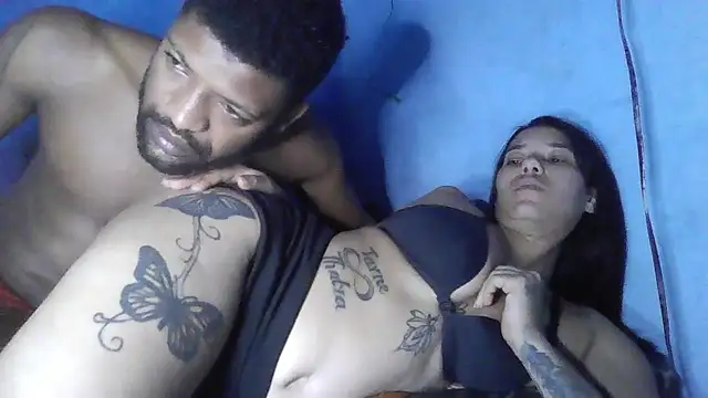 thasmyni online show from September 12, 2025, 12:44 am