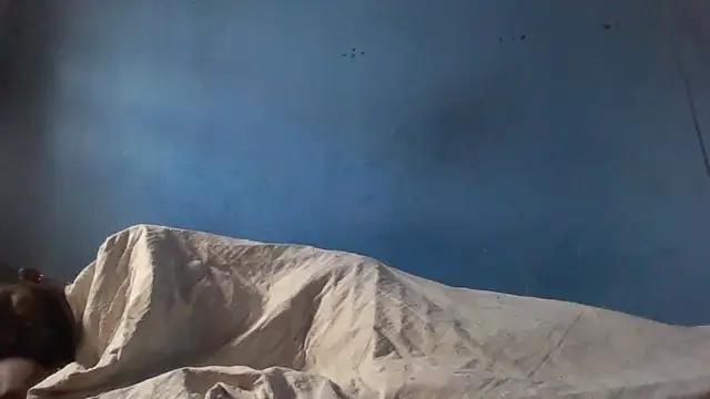 thasmyni online show from September 14, 2025, 10:36 am