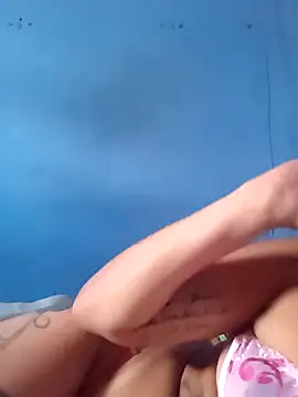 thasmyni online show from October 1, 2025, 4:35 pm