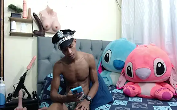 Ryan Vergon online show from March 1, 2025, 1:11 am