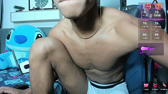 Ryan Vergon online show from February 13, 2026, 2:35 pm