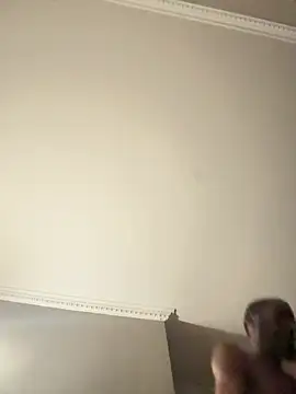 tripletreat online show from March 15, 2026, 2:06 am