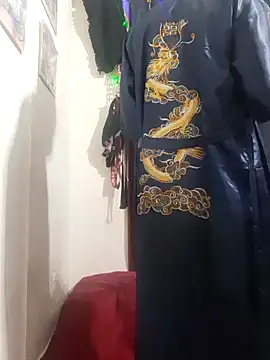 Snapshot of yezz3011 chatting on January 4, 2025, 4:55 am yezz3011 online show from January 4, 2025, 4:55 am