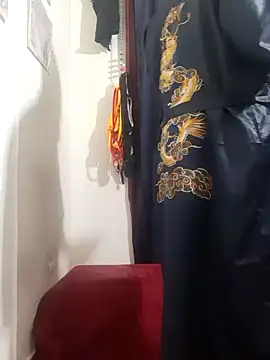 Snapshot of yezz3011 chatting on January 21, 2025, 5:16 am yezz3011 online show from January 21, 2025, 5:16 am