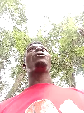 Snapshot of yezz3011 chatting on January 26, 2025, 6:27 pm yezz3011 online show from January 26, 2025, 6:27 pm