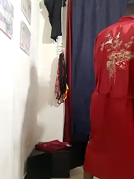 Snapshot of yezz3011 chatting on February 2, 2025, 2:17 am yezz3011 online show from February 2, 2025, 2:17 am