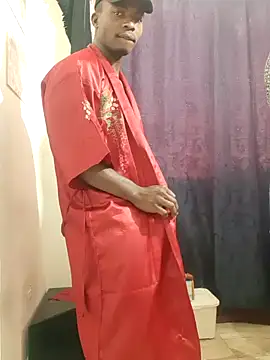 Snapshot of yezz3011 chatting on February 2, 2025, 7:57 pm yezz3011 online show from February 2, 2025, 7:57 pm