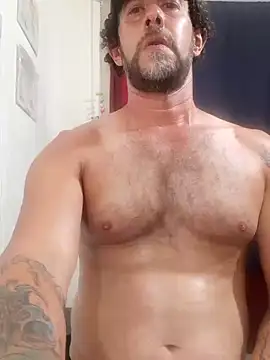 Snapshot of yezz3011 chatting on February 17, 2025, 9:19 pm yezz3011 online show from February 17, 2025, 9:19 pm