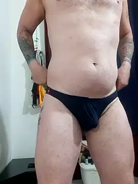 Snapshot of yezz3011 chatting on February 23, 2025, 1:57 am yezz3011 online show from February 23, 2025, 1:57 am