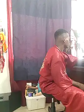 Snapshot of yezz3011 chatting on February 28, 2025, 2:42 pm yezz3011 online show from February 28, 2025, 2:42 pm