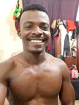 Snapshot of yezz3011 chatting on November 13, 2025, 7:02 pm yezz3011 online show from November 13, 2025, 7:02 pm