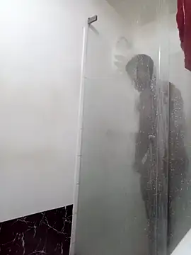 Snapshot of yezz3011 chatting on November 16, 2025, 7:41 pm yezz3011 online show from November 16, 2025, 7:41 pm