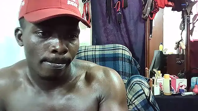 Snapshot of yezz3011 chatting on January 31, 2026, 7:11 pm yezz3011 online show from January 31, 2026, 7:11 pm