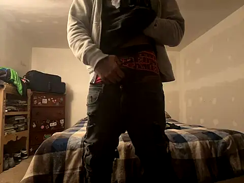 SluttyLyfe4L online show from December 1, 2024, 4:29 pm