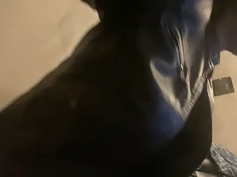 SluttyLyfe4L online show from January 14, 2025, 7:32 pm