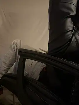 SluttyLyfe4L online show from January 15, 2025, 3:29 pm