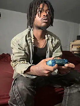 SluttyLyfe4L online show from November 16, 2025, 12:22 pm