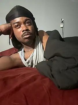 SluttyLyfe4L online show from January 12, 2026, 8:08 am