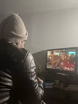 SluttyLyfe4L online show from January 31, 2026, 7:11 pm