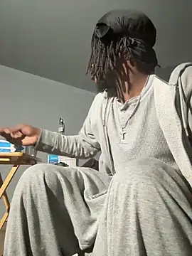 SluttyLyfe4L online show from February 12, 2026, 6:52 am