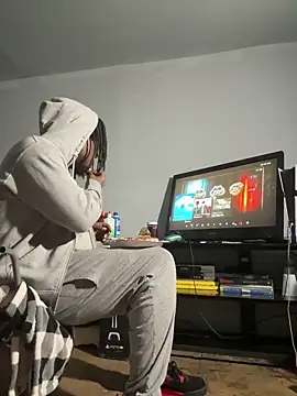 SluttyLyfe4L online show from February 21, 2026, 6:42 pm