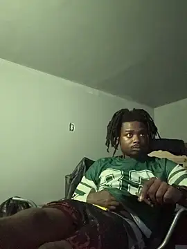 SluttyLyfe4L online show from March 7, 2026, 1:46 am