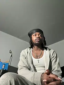 SluttyLyfe4L online show from March 9, 2026, 10:19 am