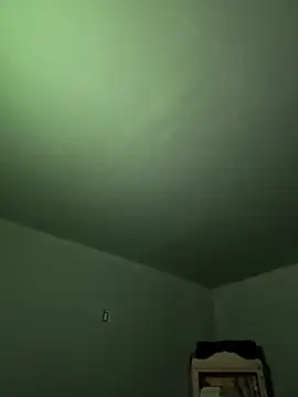 SluttyLyfe4L online show from March 30, 2026, 12:22 am