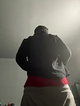 SluttyLyfe4L online show from April 1, 2026, 1:41 pm