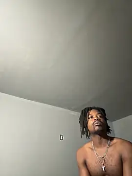 SluttyLyfe4L online show from April 2, 2026, 10:46 am