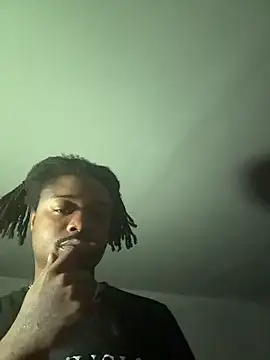 SluttyLyfe4L online show from April 4, 2026, 8:01 am